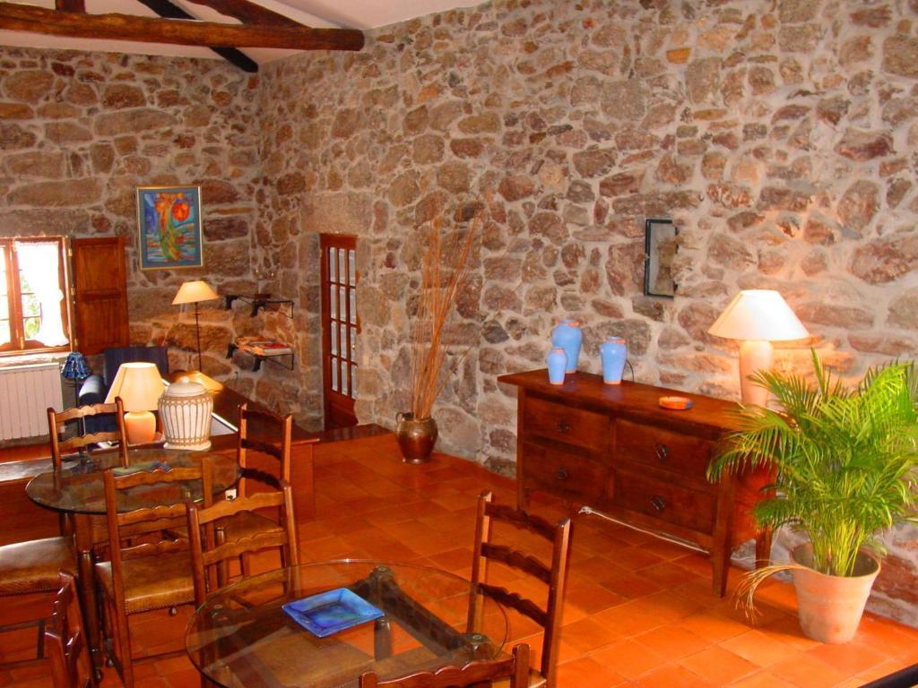 Quinta De Cima De Eiriz Guest House Guimaraes Exterior photo